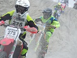 enduro-touquet-2016 (283)